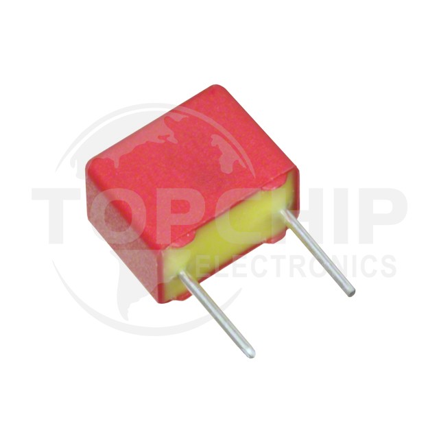 FKP2J013301I00HSSD