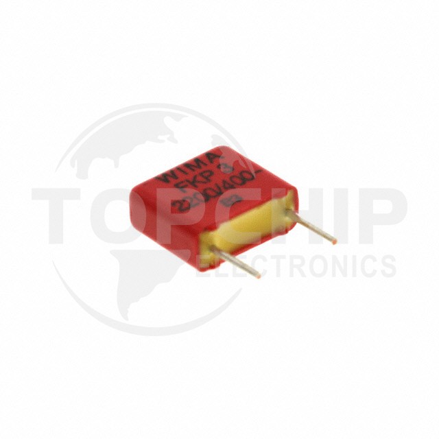 FKP3G012202C00MSSD