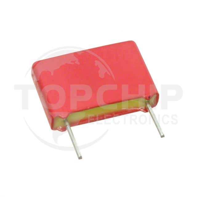 FKP3G021504C00JSSD