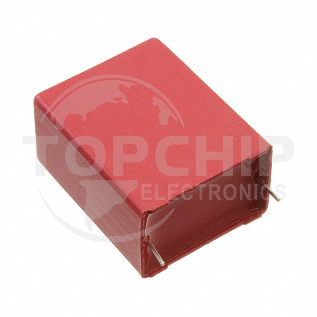 FKP4G041006J00JSSD