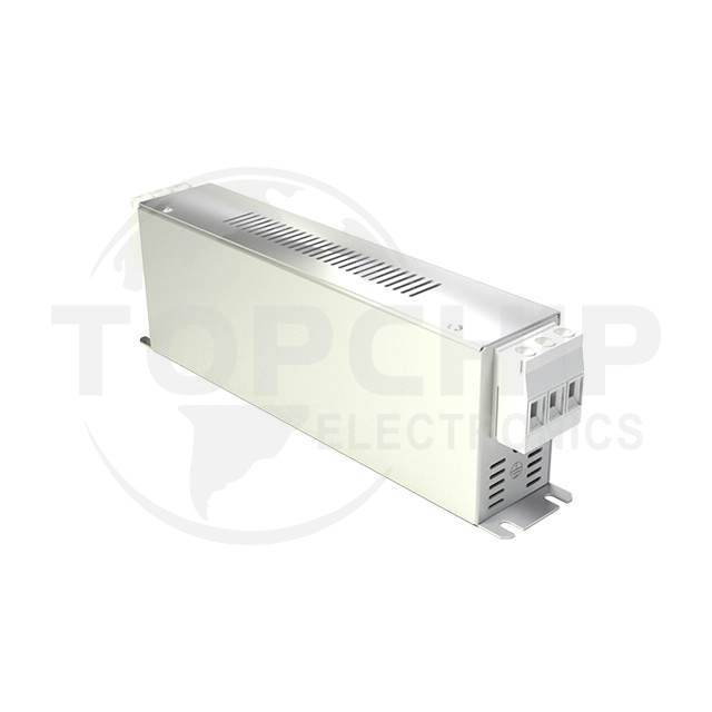 FLLD3800APVI1