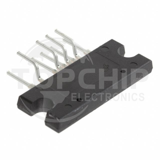 FLS1800XS