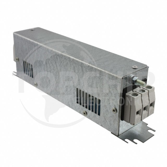 FMAC-091D-3610
