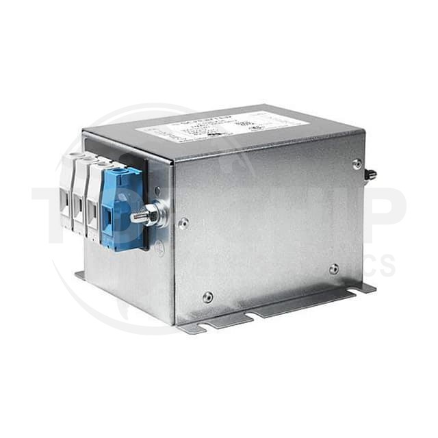 FMAD-395B-3612