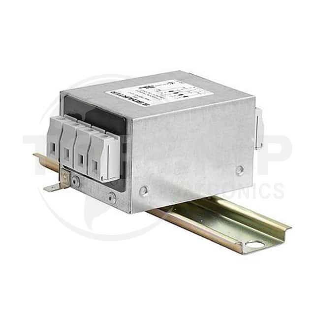 FMAD-MRYB-1010