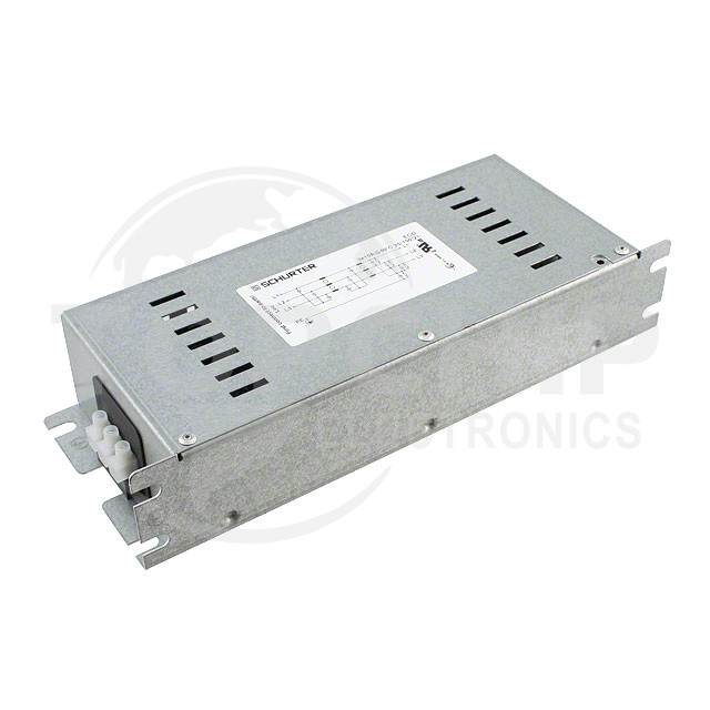 FMBC-0994-1000