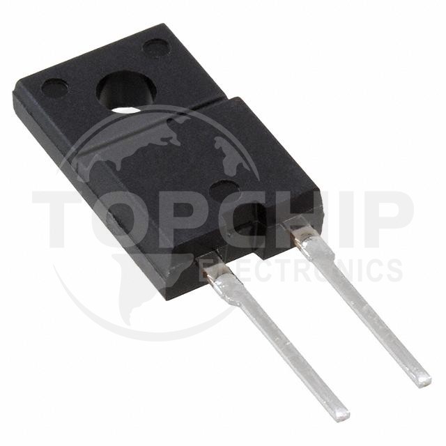 FMNS-1106S
