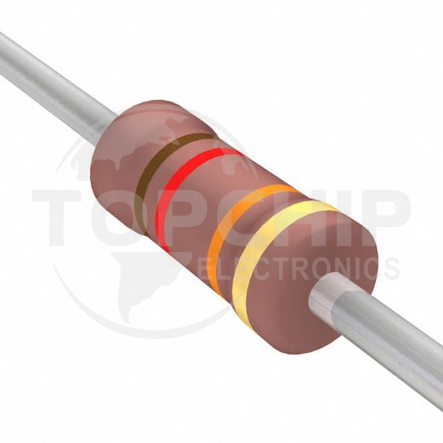 FMP100JR-52-12K