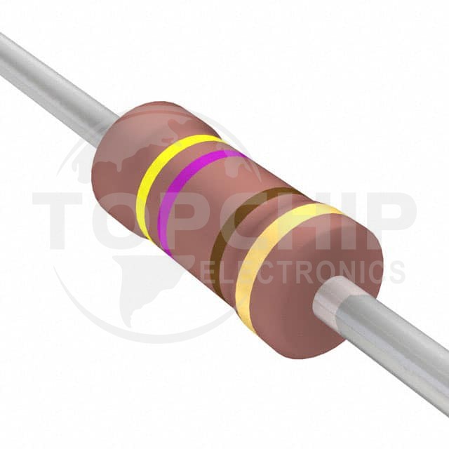 FMP100JR-52-470R
