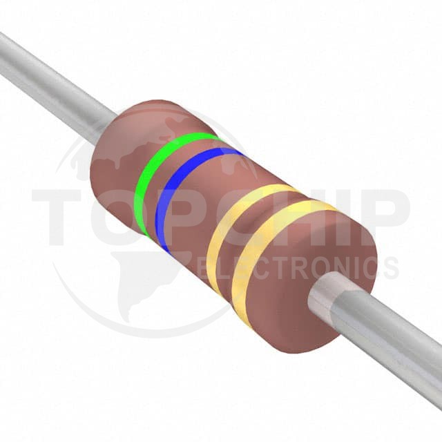 FMP100JR-52-5R6