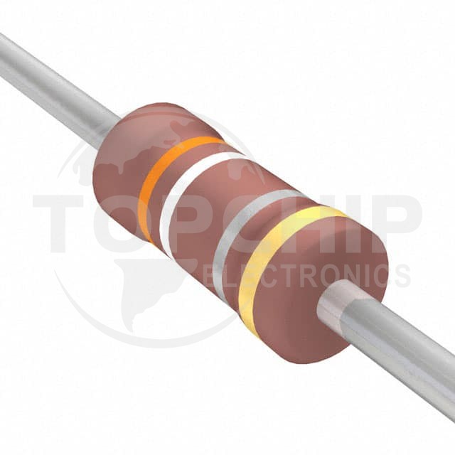 FMP200JR-52-0R39