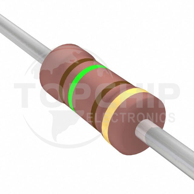 FMP200JR-52-150R