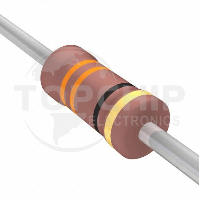 FMP200JR-52-33R