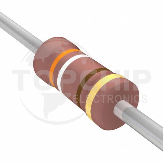 FMP200JR-52-390R