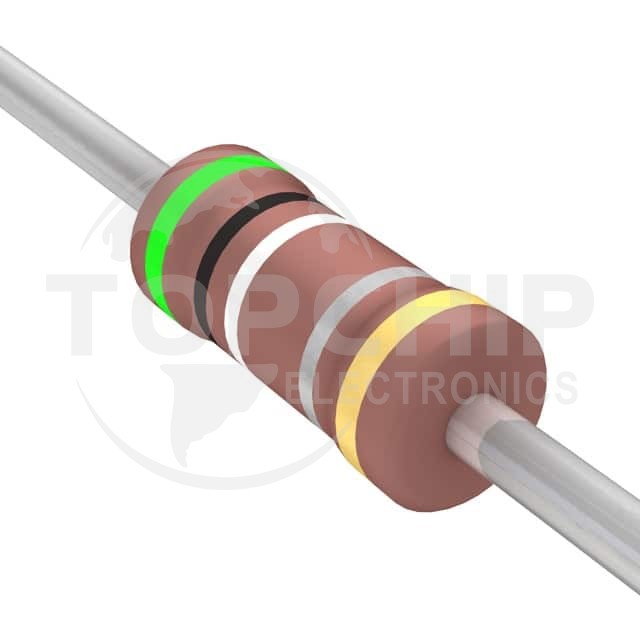 FMP200JR-52-5R1