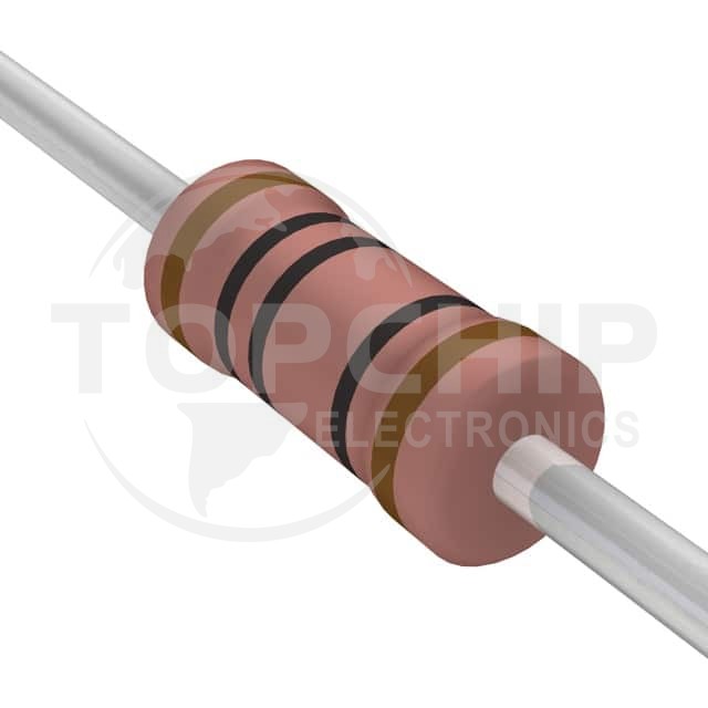 FMP300FTF73-100R