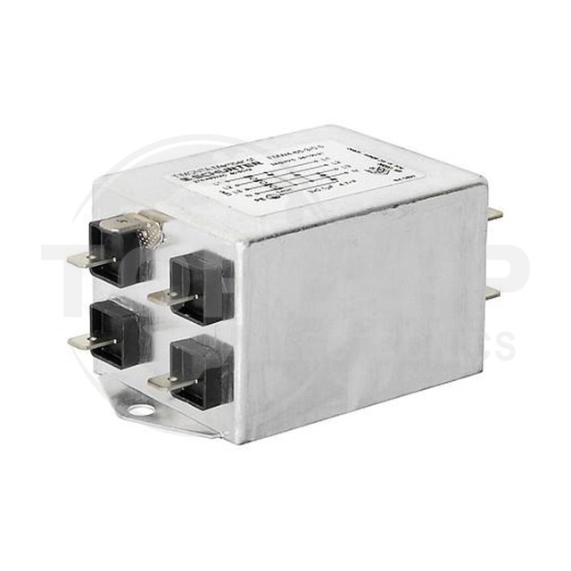 FMW-65-0002