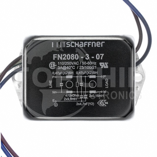 FN2080-3-07