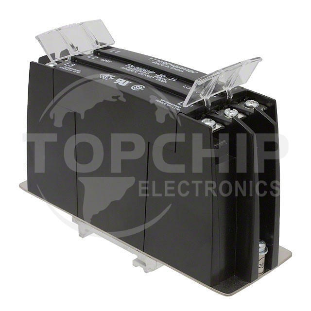 FN3026HP-20-71