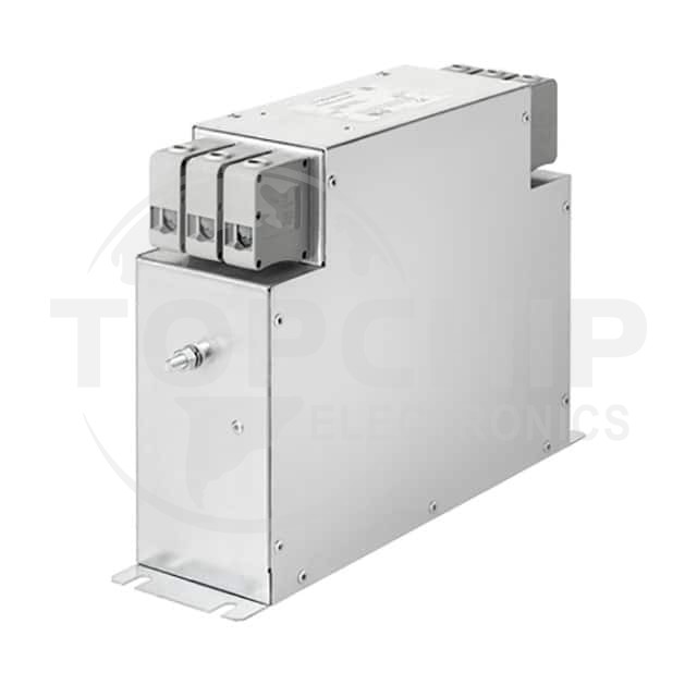 FN3288HV-63-53-C36-R65