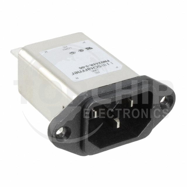 FN9244EU-15-06