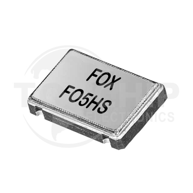 FO5HSKBM8.0-T1