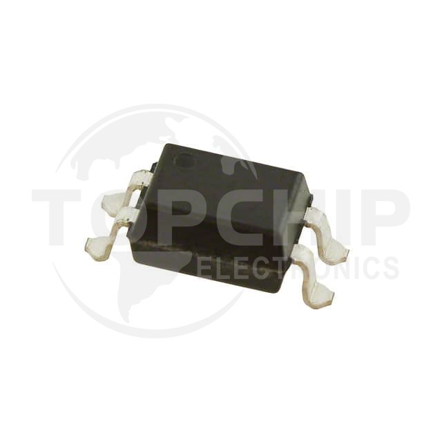 FOD817CSD