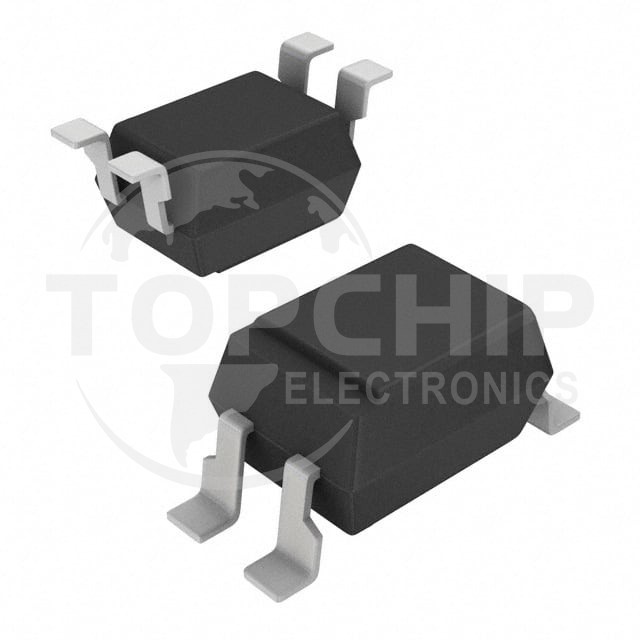 FOD817DSD