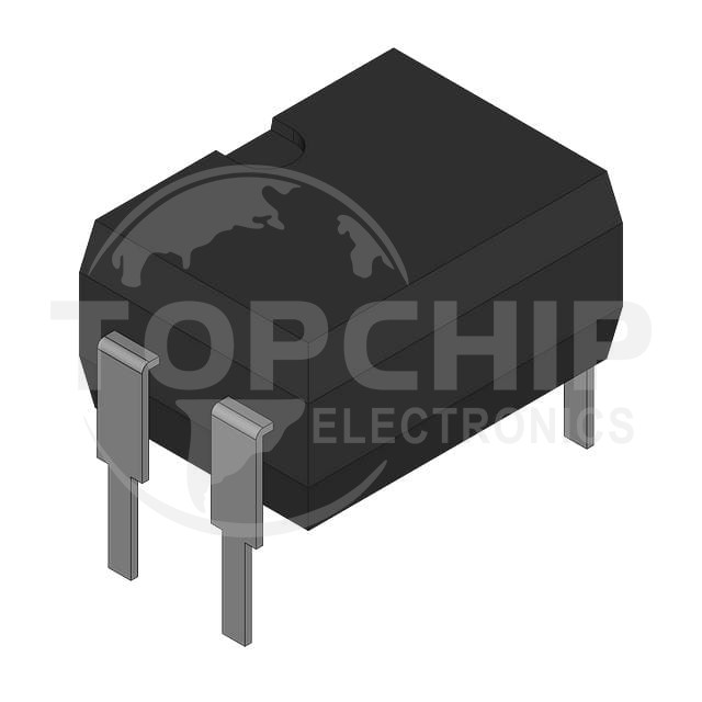 FOD852300W