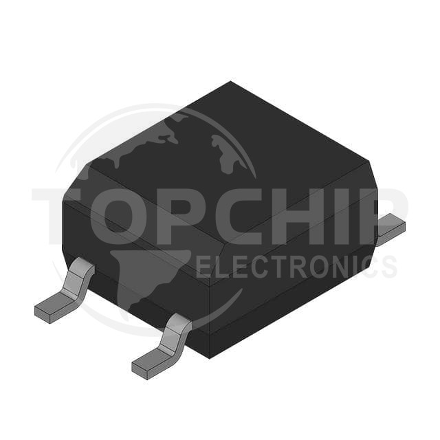 FODM121R2V