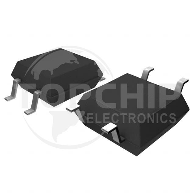 FODM3023R1V