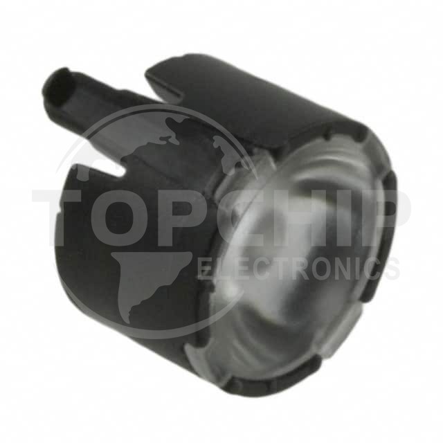 FP11081_LISA2-M-CLIP