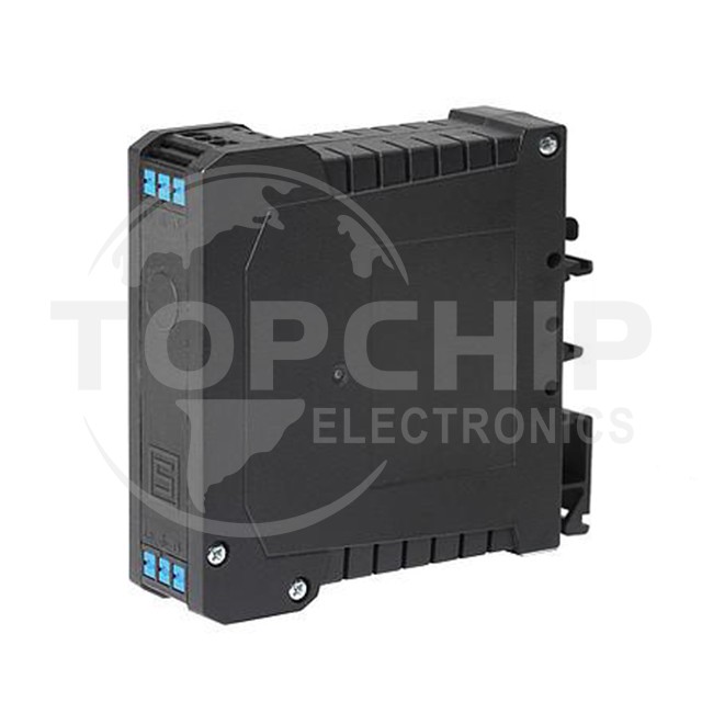 FPBB-W3RI-0390