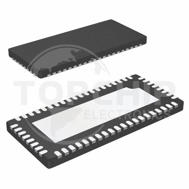FPC401RHUR
