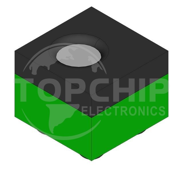FPF1206UCX-ON