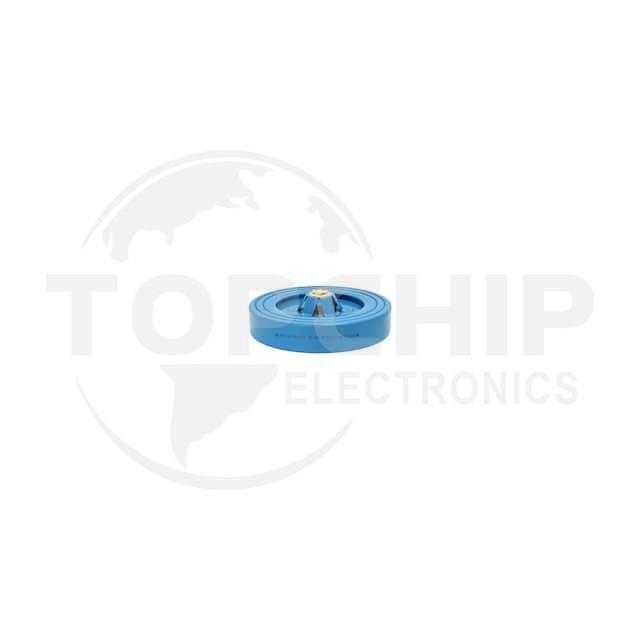FPP145BH25236BJ1