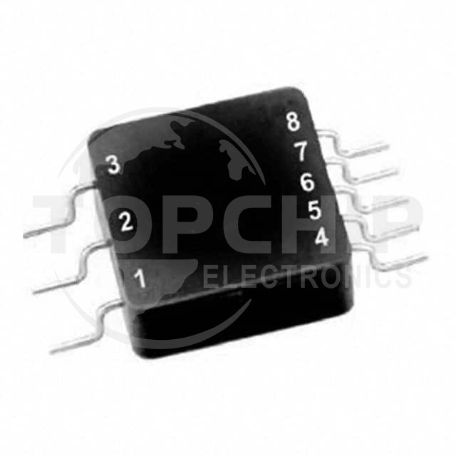 FPQ1553-10