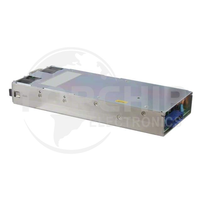 FPS100024/PS