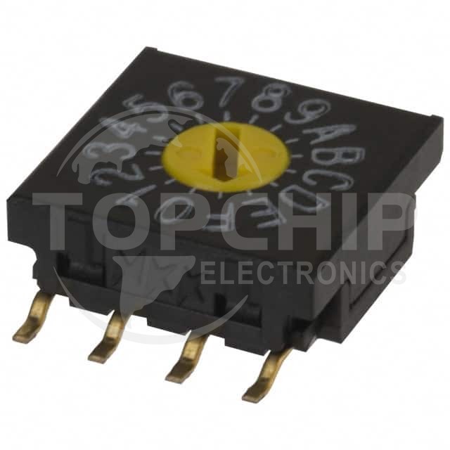 FR02FC16P-R