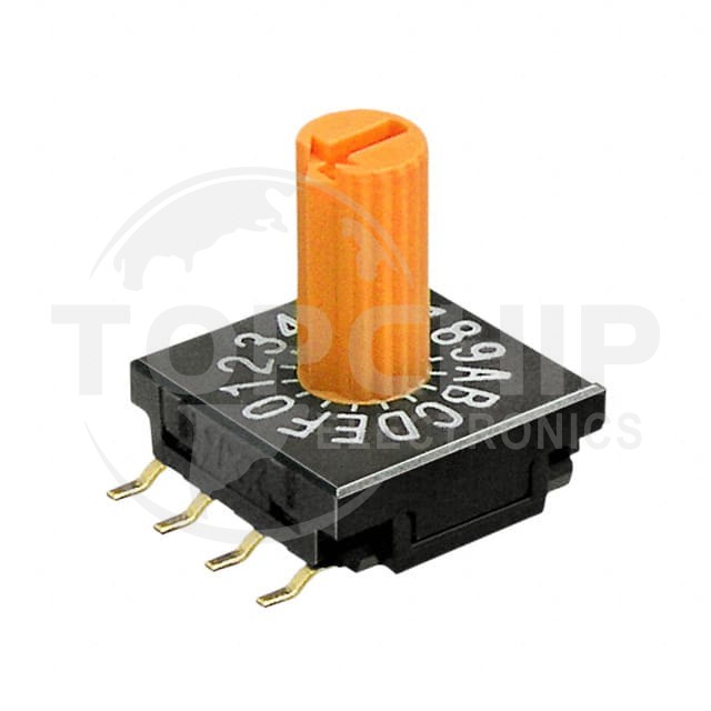 FR02KR16P