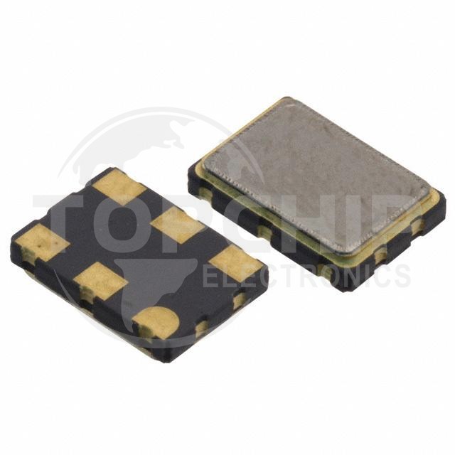 FRXDSL035