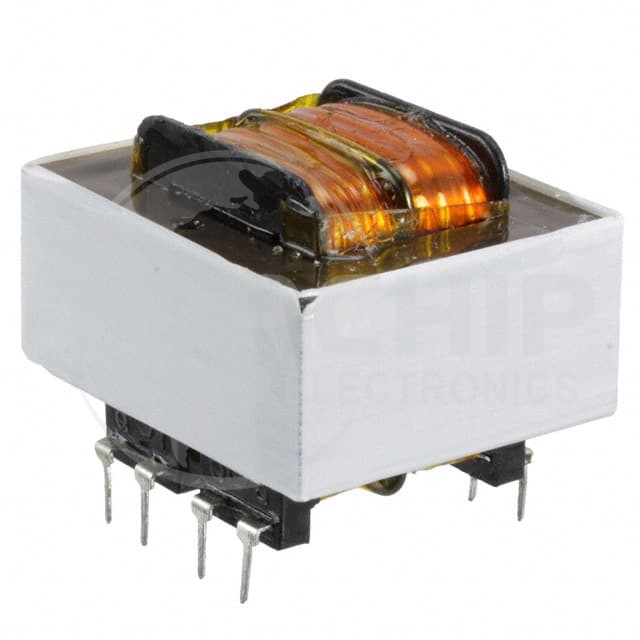 FS36-350-C2