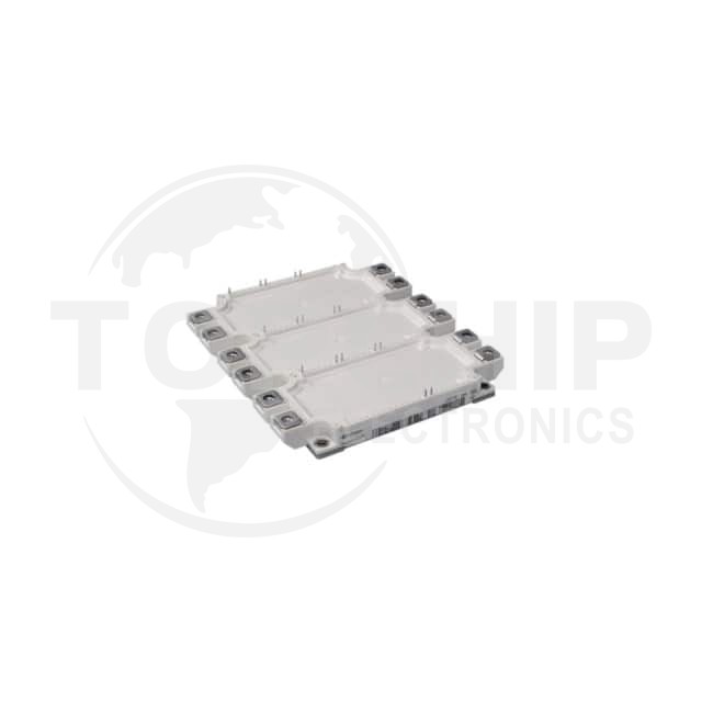 FS450R17KE4BOSA1