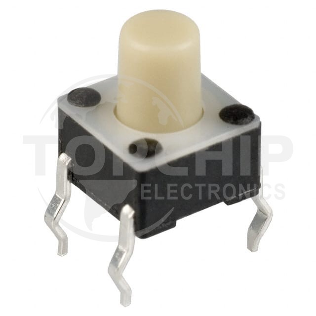 FSM10J