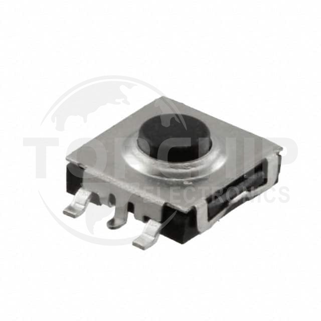 FSM1JSSMTR