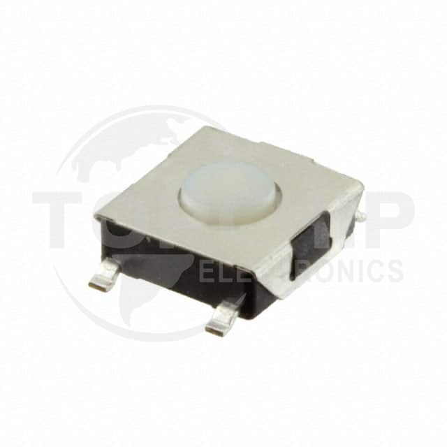 FSM2JELGEXLTR