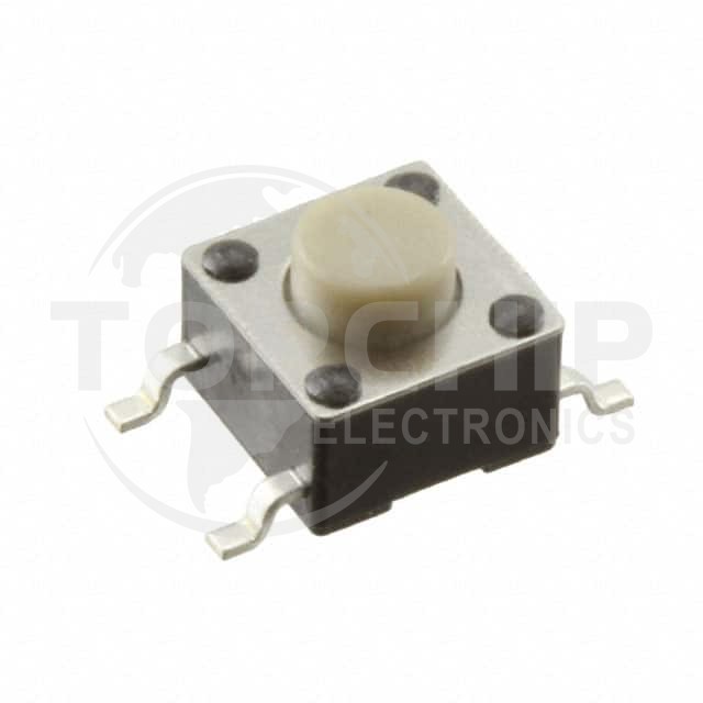 FSM2JS6SMTR
