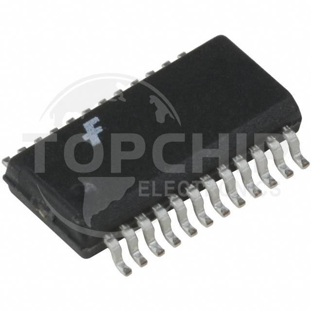 FSTU3384QSCX