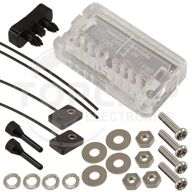 FT-Z20W