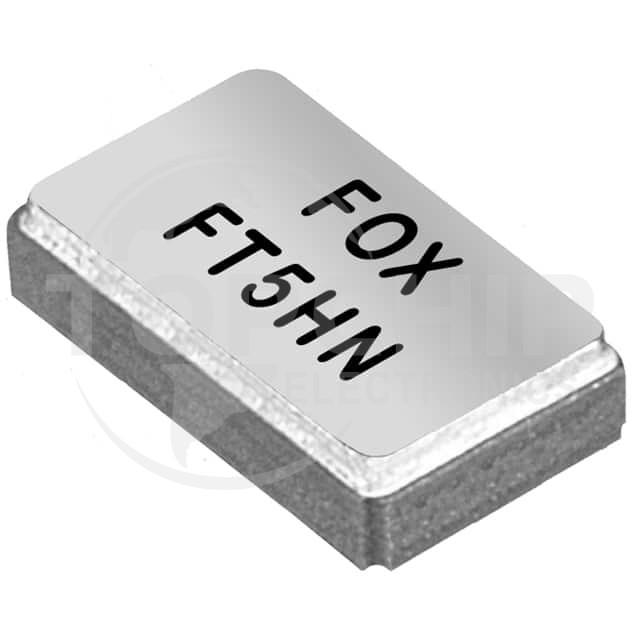 FT5HNBSK25.0-T1